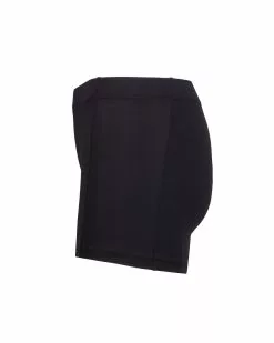 Robe J.Lindeberg Jasmin GWSD07955-6855 21 Robe J.Lindeberg Jasmin GWSD07955-6855 -J.Lindeberg Boutique 232 gwsd07955 6855jlnavy 10