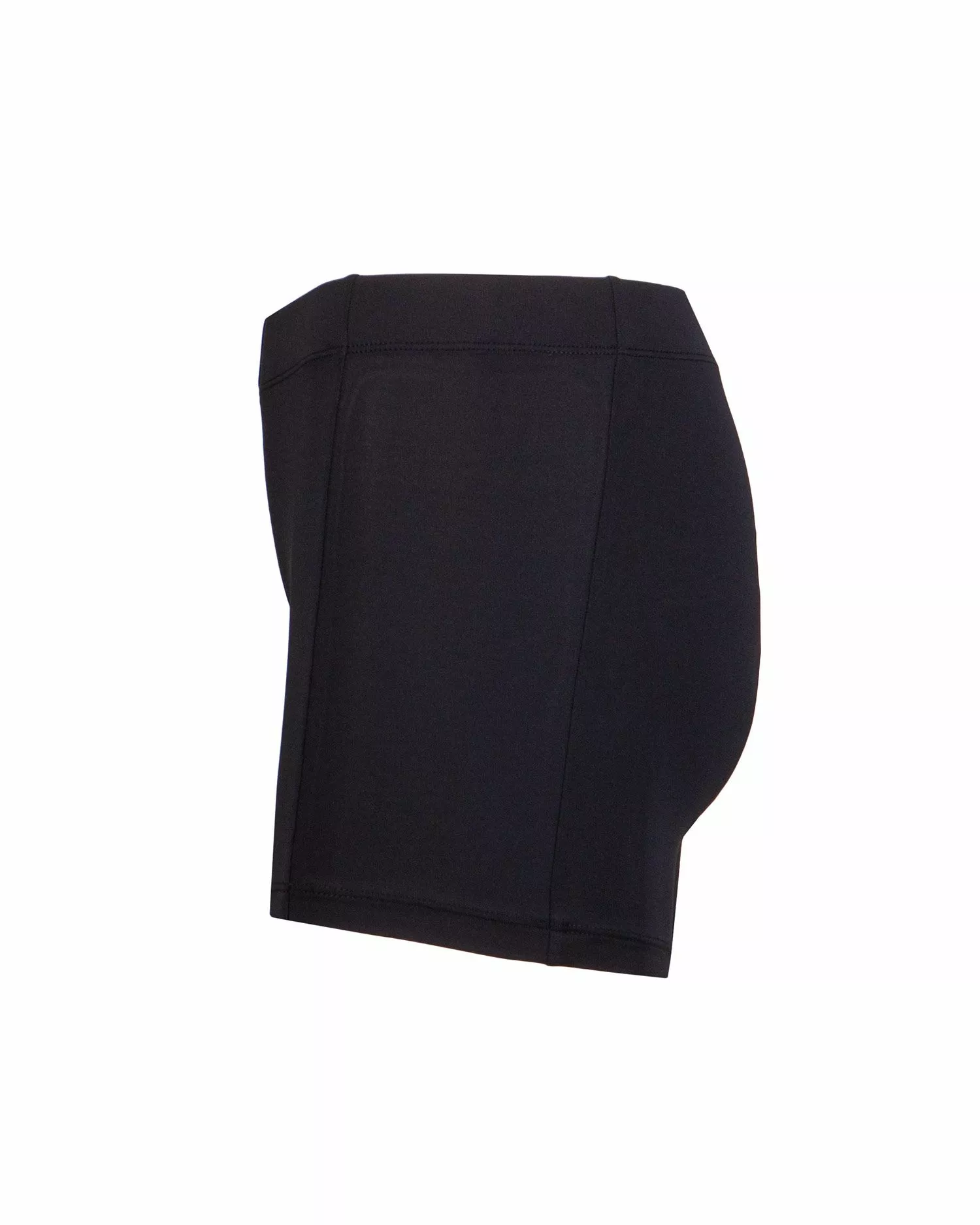 Robe J.Lindeberg Jasmin GWSD07955-6855 12 Robe J.Lindeberg Jasmin GWSD07955-6855 – Image 10