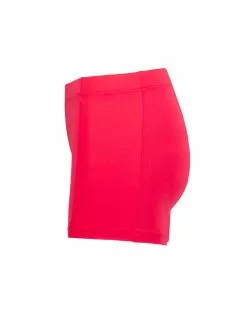 Robe J.Lindeberg Jasmin GWSD07955-q113 21 Robe J.Lindeberg Jasmin GWSD07955-q113 -J.Lindeberg Boutique 232 gwsd07955 q113azalea 010