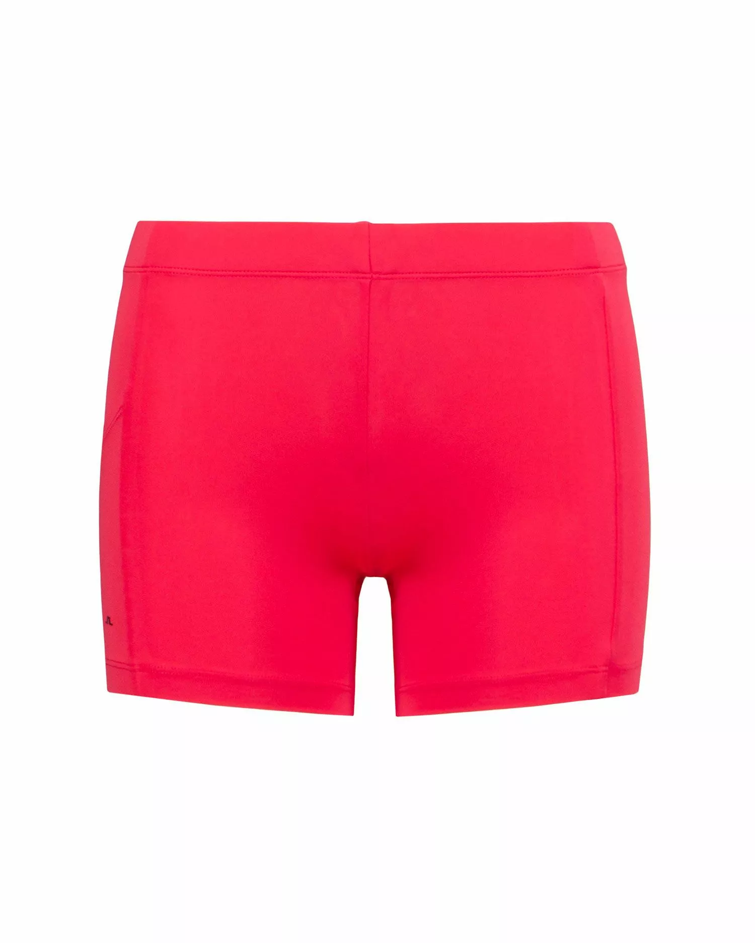 Robe J.Lindeberg Jasmin GWSD07955-q113 9 Robe J.Lindeberg Jasmin GWSD07955-q113 – Image 7