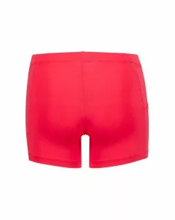 Robe J.Lindeberg Jasmin GWSD07955-q113 19 Robe J.Lindeberg Jasmin GWSD07955-q113 -J.Lindeberg Boutique 232 gwsd07955 q113azalea 08