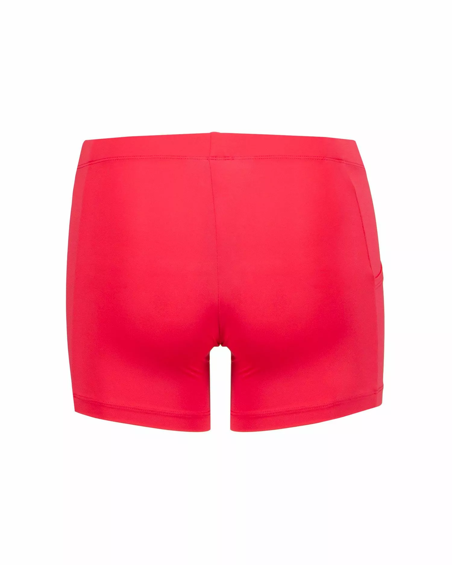 Robe J.Lindeberg Jasmin GWSD07955-q113 10 Robe J.Lindeberg Jasmin GWSD07955-q113 – Image 8