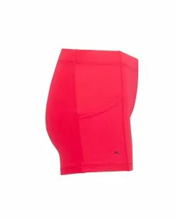 Robe J.Lindeberg Jasmin GWSD07955-q113 20 Robe J.Lindeberg Jasmin GWSD07955-q113 -J.Lindeberg Boutique 232 gwsd07955 q113azalea 09