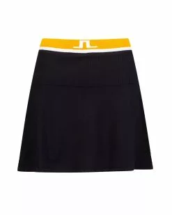 Jupe J.Lindeberg Frida GWSD08123-i040