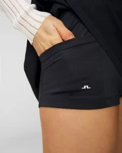 Jupe J.Lindeberg Frida GWSD08123-i040 -J.Lindeberg Boutique 232 gwsd08123 i040citrus 07