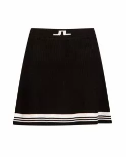 Jupe J.Lindeberg Frida GWSD08426-9999