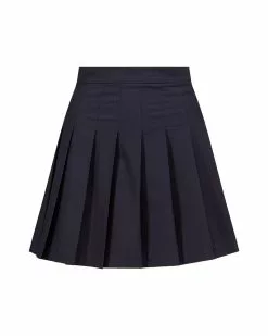 Jupe J.Lindeberg Adina GWSD10005-6855