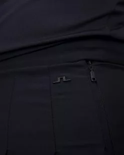 Jupe J.Lindeberg Adina GWSD10005-6855 -J.Lindeberg Boutique 232 gwsd10005 6855jl navy 06