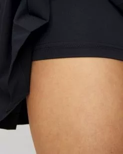 Jupe J.Lindeberg Adina GWSD10005-6855 -J.Lindeberg Boutique 232 gwsd10005 6855jl navy 07