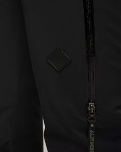 Pantalon De Ski J.LINDEBERG OMNIA PANTS SMPA06971-9999 -J.Lindeberg Boutique 232 smpa06971 9999 05