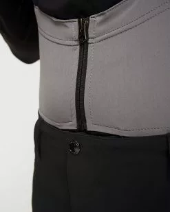 Pantalon De Ski J.LINDEBERG OMNIA PANTS SMPA06971-9999 -J.Lindeberg Boutique 232 smpa06971 9999 06