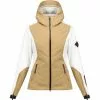 Veste J.LINDEBERG CELESTIAL JACKET SWOW06085-e116 -J.Lindeberg Boutique 232 swow06085 e116 01