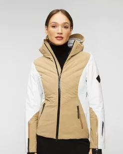 Veste J.LINDEBERG CELESTIAL JACKET SWOW06085-e116 12 Veste J.LINDEBERG CELESTIAL JACKET SWOW06085-e116 -J.Lindeberg Boutique 232 swow06085 e116 02