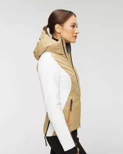 Veste J.LINDEBERG CELESTIAL JACKET SWOW06085-e116 14 Veste J.LINDEBERG CELESTIAL JACKET SWOW06085-e116 -J.Lindeberg Boutique 232 swow06085 e116 04