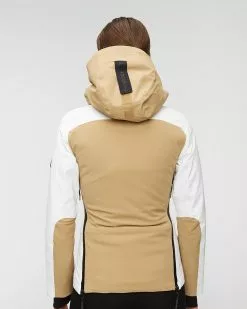 Veste J.LINDEBERG CELESTIAL JACKET SWOW06085-e116 15 Veste J.LINDEBERG CELESTIAL JACKET SWOW06085-e116 -J.Lindeberg Boutique 232 swow06085 e116 05