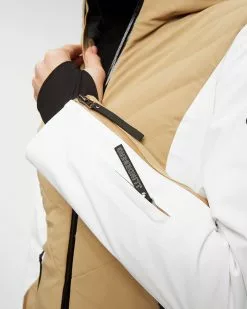 Veste J.LINDEBERG CELESTIAL JACKET SWOW06085-e116 16 Veste J.LINDEBERG CELESTIAL JACKET SWOW06085-e116 -J.Lindeberg Boutique 232 swow06085 e116 06