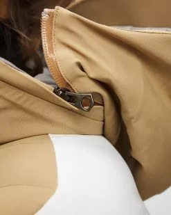 Veste J.LINDEBERG CELESTIAL JACKET SWOW06085-e116 18 Veste J.LINDEBERG CELESTIAL JACKET SWOW06085-e116 -J.Lindeberg Boutique 232 swow06085 e116 08