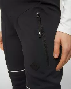 Pantalon De Ski J.LINDEBERG STANFORD PRO BIB PANT SWPA06156-9999 -J.Lindeberg Boutique 232 swpa06156 9999 04
