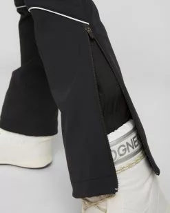Pantalon De Ski J.LINDEBERG STANFORD PRO BIB PANT SWPA06156-9999 -J.Lindeberg Boutique 232 swpa06156 9999 05