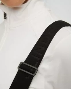 Pantalon De Ski J.LINDEBERG STANFORD PRO BIB PANT SWPA06156-9999 -J.Lindeberg Boutique 232 swpa06156 9999 06