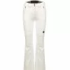 Pantalon De Ski J.LINDEBERG STANFORD PANT SWPA07059-white 2 Pantalon De Ski J.LINDEBERG STANFORD PANT SWPA07059-white -J.Lindeberg Boutique 232 swpa07059 0 01 1