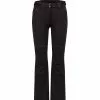 Pantalon De Ski J.LINDEBERG STANFORD PANT SWPA07059-9999