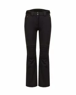 Pantalon De Ski J.LINDEBERG STANFORD PANT SWPA07059-9999