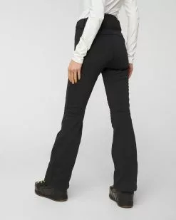 Pantalon De Ski J.LINDEBERG STANFORD PANT SWPA07059-9999 -J.Lindeberg Boutique 232 swpa07059 9999 04