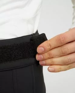 Pantalon De Ski J.LINDEBERG STANFORD PANT SWPA07059-9999 -J.Lindeberg Boutique 232 swpa07059 9999 06