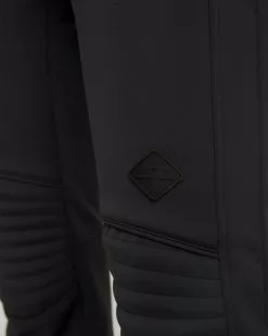 Pantalon De Ski J.LINDEBERG STANFORD PANT SWPA07059-9999 -J.Lindeberg Boutique 232 swpa07059 9999 07