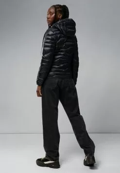 J.Lindeberg Cliff Light Hood - Doudoune - Black 9 J.Lindeberg Cliff Light Hood - Doudoune - Black -J.Lindeberg Boutique 280efb8c5adc445b86dd6c57ebbfbd79