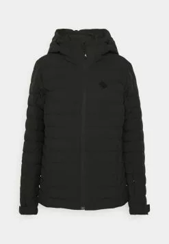 J.Lindeberg Thermic Pro - Veste De Ski - Black -J.Lindeberg Boutique 28d5befb9e944748af241f8853c7cd7b