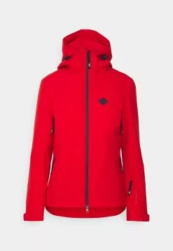 J.Lindeberg Starling Jacket - Veste De Snowboard - Barbados Cherry -J.Lindeberg Boutique 2a13e3df10ff4c918f0fbac57153a71f