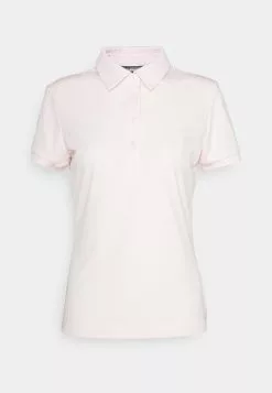 Hailey - Polo - Cherry Blossom -J.Lindeberg Boutique 2a3757a774a848c284ccf128b8cd4a8c