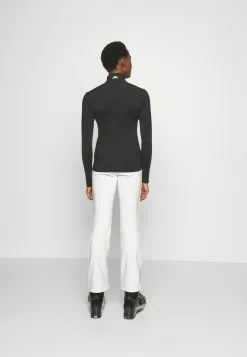 J.Lindeberg Stanford Pant - Pantalons De Ski - White -J.Lindeberg Boutique 2a6b7b10a4f44613b1226592916181d6