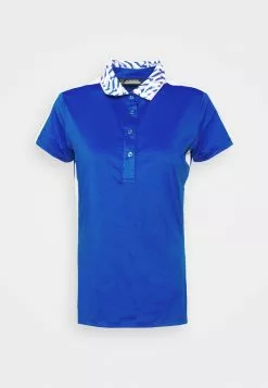 Tilda - Polo - Surf The Web -J.Lindeberg Boutique 2b96583d967041b89281b45aa8c19f01