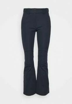 J.Lindeberg Stanford Pant - Pantalons De Ski - Navy -J.Lindeberg Boutique 2ee36274aebc4cd889ed470a4eb12741
