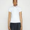 Cara - Polo - White 1 Cara - Polo - White -J.Lindeberg Boutique 325ef64d236744468a66600bcc15d95b