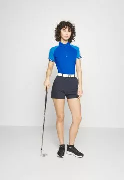 J.Lindeberg Boutique -J.Lindeberg Boutique 34bffaca9f1740de9dfade0e777276be