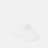 Vera Big Visor - Casquette - White -J.Lindeberg Boutique 3a47a2ca590a4b8c8210854e1135baac