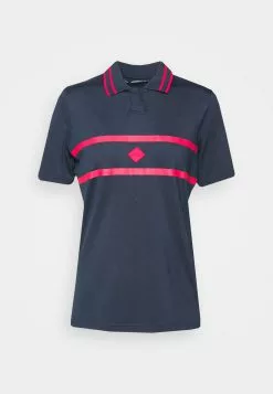 Samantha - Polo - Navy -J.Lindeberg Boutique 3d23a0090de848568ddbe1a981d39ce7
