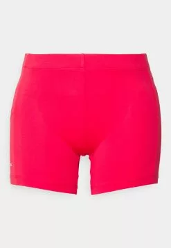 Krystal Dress - Robe De Sport - Azalea -J.Lindeberg Boutique 4a1af466429b4304b10e0b012e0ec264