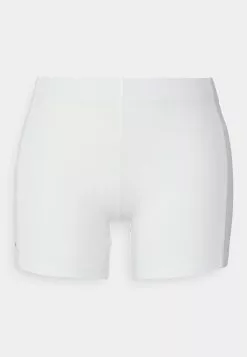 Dagmar Dress - Robe De Sport - Vit 17 Dagmar Dress - Robe De Sport - Vit -J.Lindeberg Boutique 4f877638f0f043fb9561646fece93134