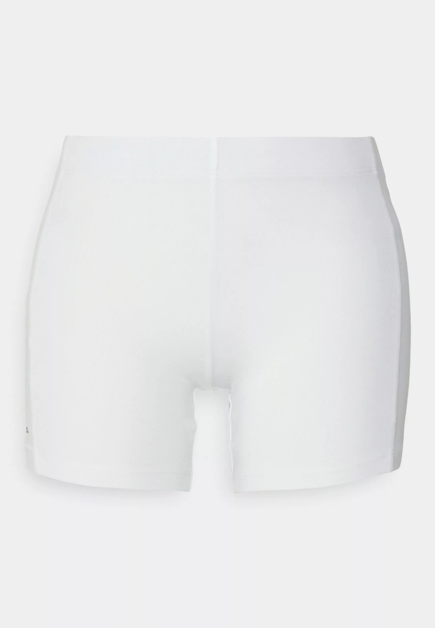 Dagmar Dress - Robe De Sport - Vit 10 Dagmar Dress - Robe De Sport - Vit – Image 8