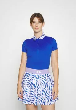 Tilda - Polo - Surf The Web