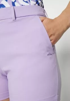 Gwen Shorts - Short De Sport - Sand Verbena -J.Lindeberg Boutique 57aa6b8551c84b2e84339c4b594600ee