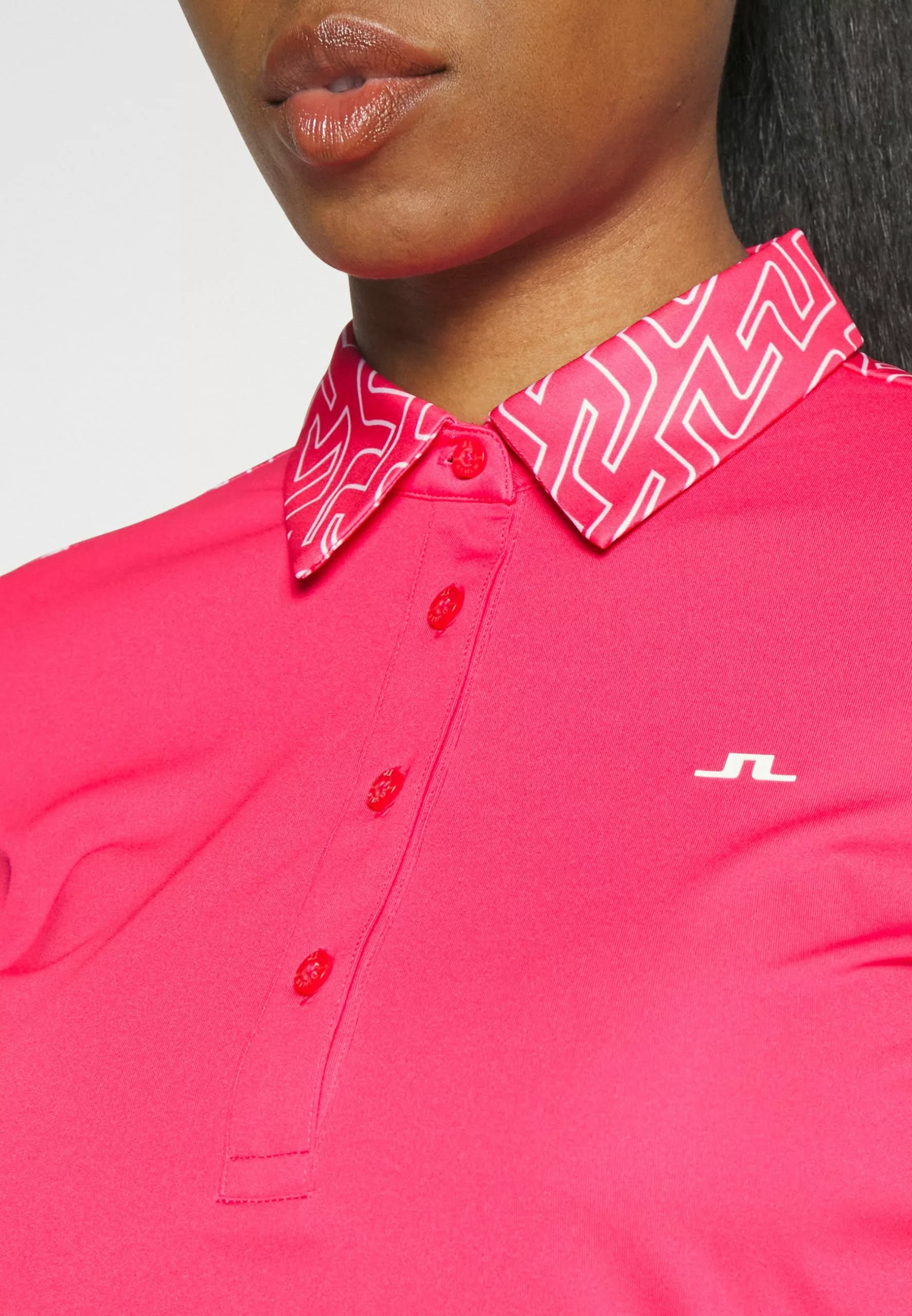 Cara - Polo - Azalea 7 Cara - Polo - Azalea – Image 5