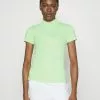 Tour Tech - Polo - Patina Green -J.Lindeberg Boutique 5b2984ed9fd1414d94fe531581288460