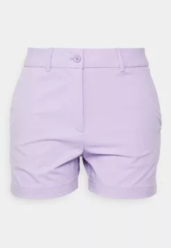 Gwen Shorts - Short De Sport - Sand Verbena -J.Lindeberg Boutique 650628d30fcc4a4e936797360b133e4e