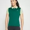 Antonia - Polo - Rain Forest -J.Lindeberg Boutique 6826eab59d7c4e5b9f1e3467cbbfa5ba